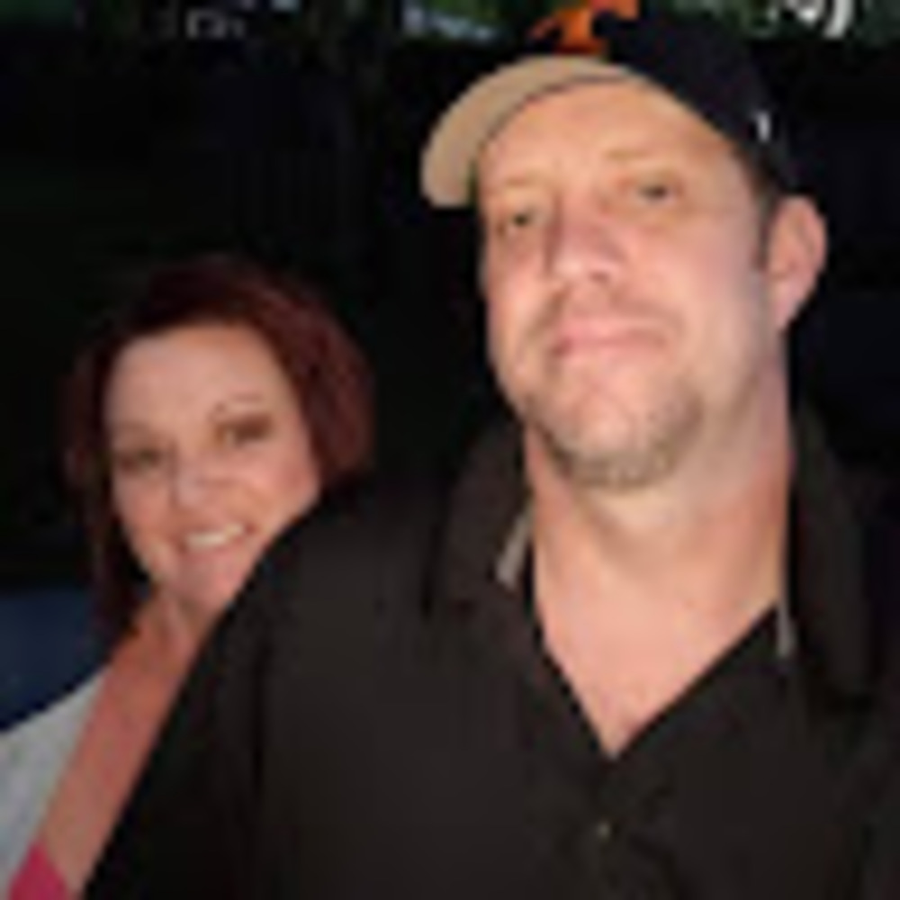 Meet your Posher, Jody